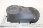 2004 Polaris Trail Boss 330 Oem Outer Clutch Cover 2633262 2633926 AP117