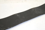1996 Sea-doo Xp Oem Left Carpet 291000514 JS9