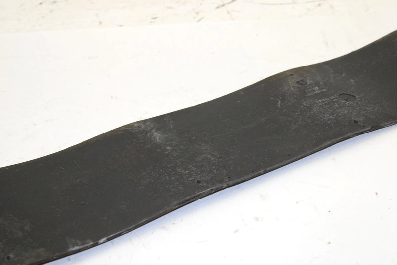 1996 Sea-doo Xp Oem Left Carpet 291000514 JS9