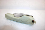 07 Arctic Cat F1000 Efi Lxr Oem Oil Tank 1670-811 SA226