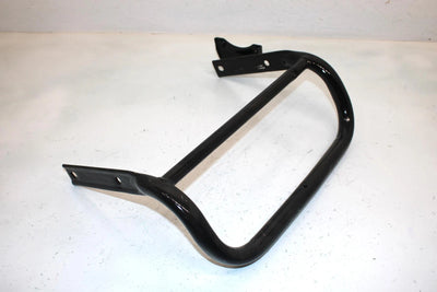 84 Honda Trx200a Oem Rear Grab Bar 81200-VM5-000 AH9