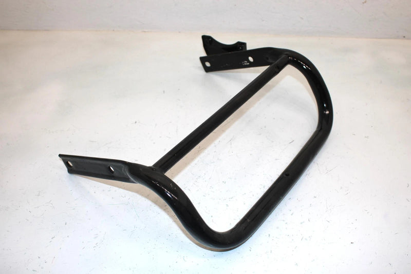 84 Honda Trx200a Oem Rear Grab Bar 81200-VM5-000 AH9