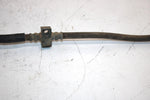 2005 Bombardier Rally 175 Oem Lower Front Brake Line A45570179000 AB8