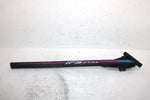 1997 Polaris Classic Oem Right Trailing Arm 1822386 SP42