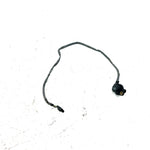 04 Honda Foreman Rubicon 500 TRX500FA 4x4 OEM Speed Sensor 37700-HN2-024 AH86
