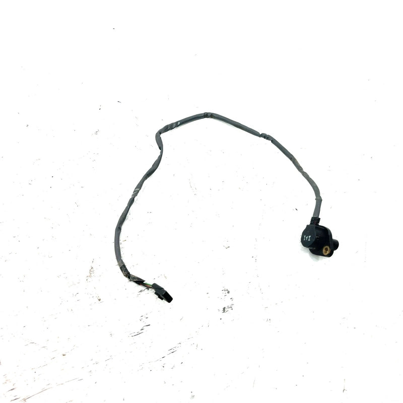 04 Honda Foreman Rubicon 500 TRX500FA 4x4 OEM Speed Sensor 37700-HN2-024 AH86