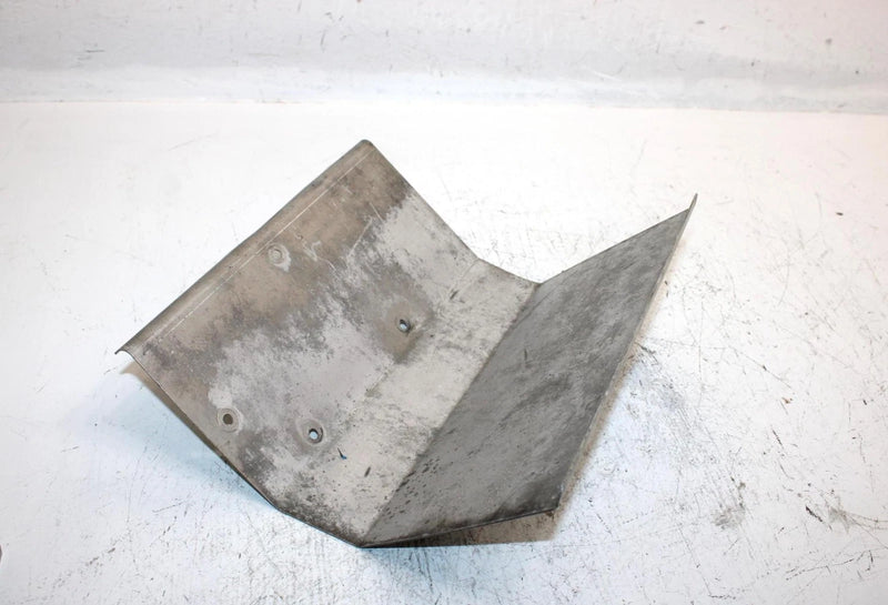 2012 Arctic Cat Prowler Hdx 700 Oem Airbox Heat Shield 0470-908 XA1