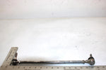 05 Polaris Phoenix 200 Oem Tie Rod 0453082 AP35
