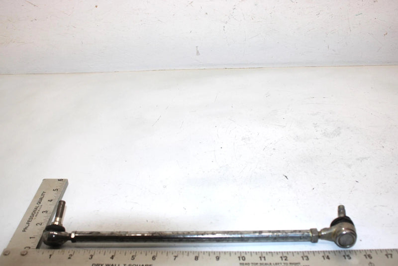 05 Polaris Phoenix 200 Oem Tie Rod 0453082 AP35