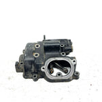 98-02 Arctic Cat 500 4x4 Automatic OEM Cylinder Head Cover 3402-361 AA32