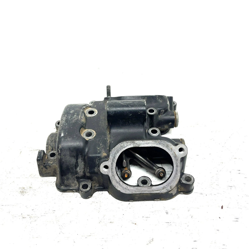 98-02 Arctic Cat 500 4x4 Automatic OEM Cylinder Head Cover 3402-361 AA32
