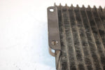 1999 Polaris Sportsman 335 Oem Oil Cooler 1240039 AP91