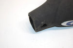 01 Polaris Xc Sp 600 Oem Handlebar Cover 5433159 5436562-070 SP65