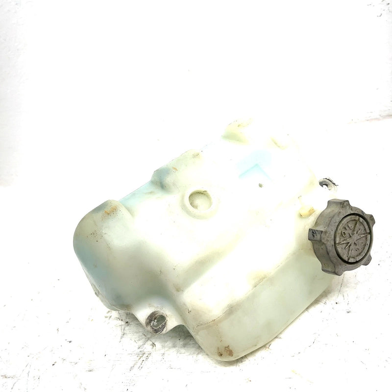 96-98 Polaris Trail Blazer 250 ES OEM Oil Tank 5432313 AP217