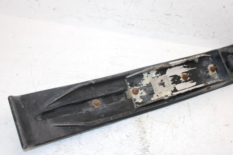 1998 Arctic Cat Zrt 600 Oem Ski 0603-668 SA36