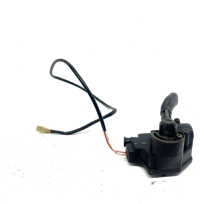 90-93 Polaris Trail Boss 350L 2x4 OEM Throttle Lever 2010091 AP193