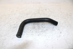 1991 Yamaha Exciter Ii 570 Liquid Oem Right Exchanger Hose 82M-12483-00-00 SY24