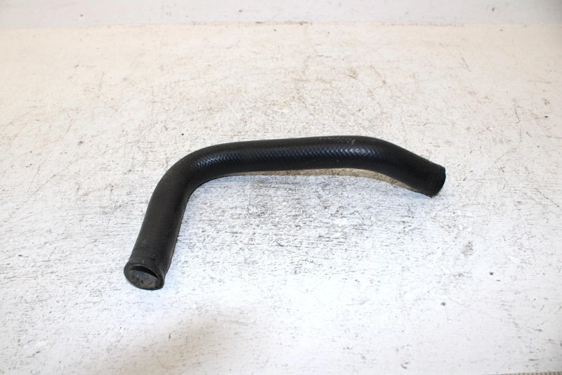 1991 Yamaha Exciter Ii 570 Liquid Oem Right Exchanger Hose 82M-12483-00-00 SY24