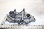 2001 Ski-doo Mxz 800 Oem Chaincase 504151938 SS19