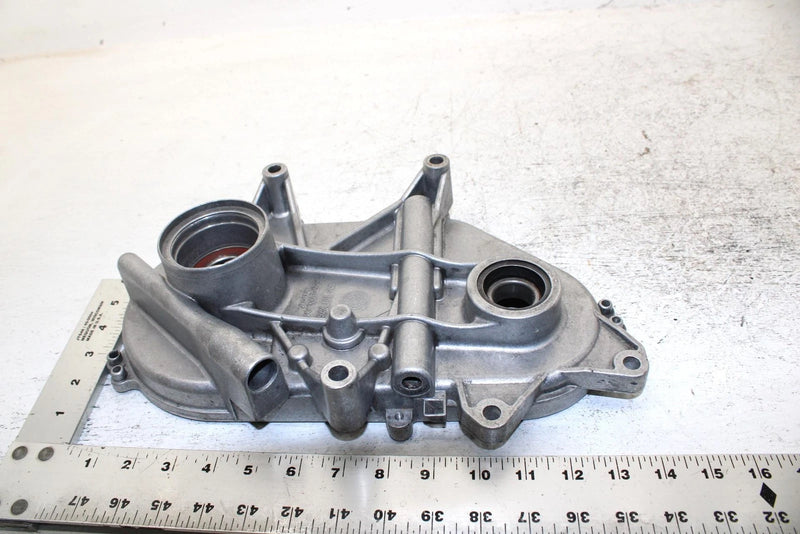 2001 Ski-doo Mxz 800 Oem Chaincase 504151938 SS19