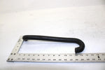 1997 Polaris Classic Touring Oem Left/Center Coolant Hose 5411114 SP41