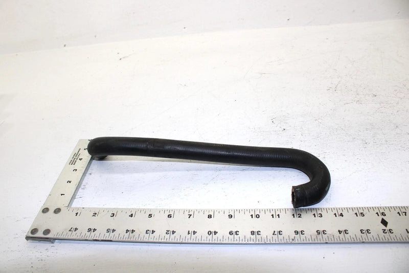1997 Polaris Classic Touring Oem Left/Center Coolant Hose 5411114 SP41