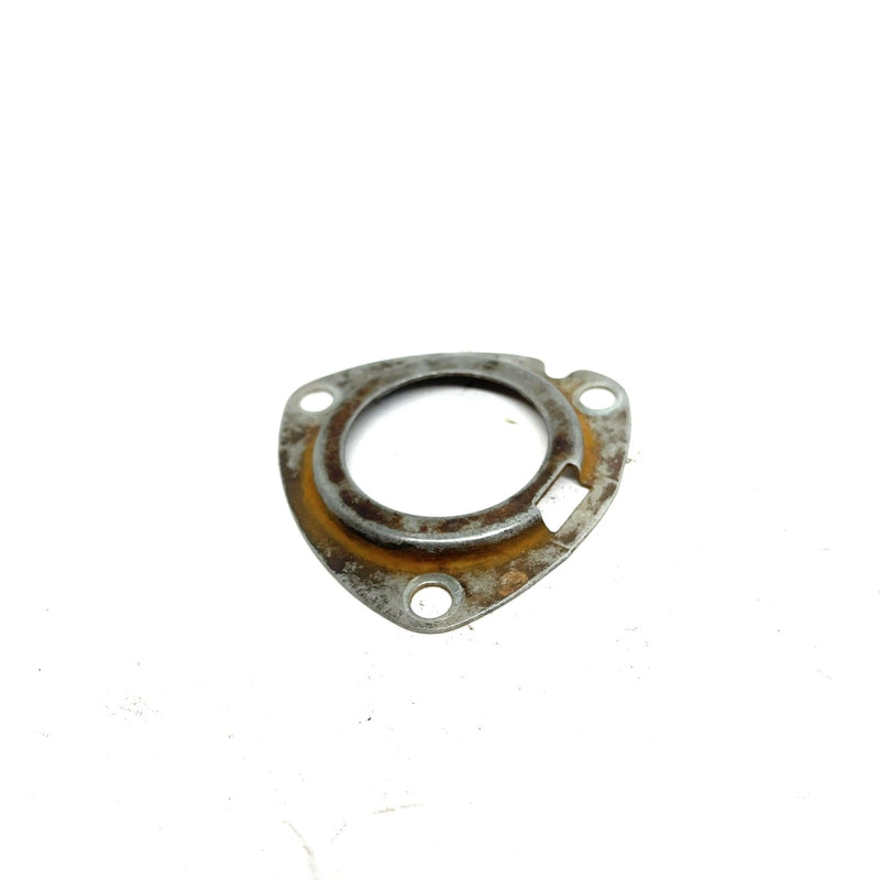 06 Honda Foreman 500 TRX500FE OEM Fuel Level Guage Retainer 17515-GBL-760 AH14