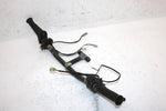 1994 Yamaha Vmax 600 Oem Handlebar Set 8AY-82720-02-00 8AB-23811-00-00 SY25