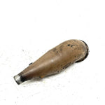 null Sea-Doo SPX OEM Exhaust Pipe Cone 274000210 JS32