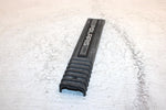 1989 Polaris 400 Oem Front Bumper Trim 5430930 SP23