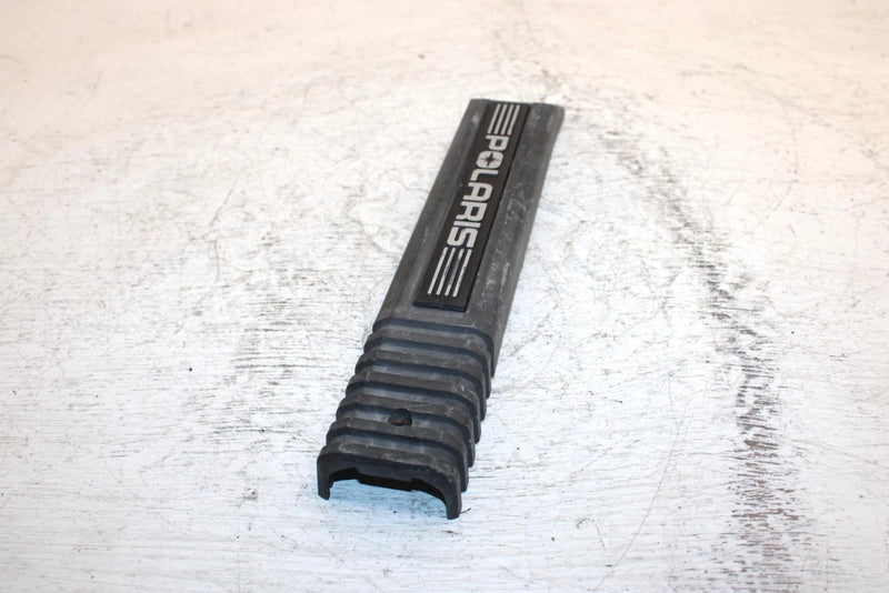 1989 Polaris 400 Oem Front Bumper Trim 5430930 SP23