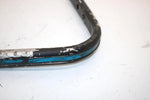 97 Polaris 600 Xcr Se Oem Rear Bumper 2670169 2670168-067 SP157