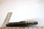 10 Arctic CatAtv700 Efi4x4AutomaticOem Transmission Countershaft 0822-003 AA10