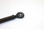1996 Yamaha Vmax 4 800 Oem Tie Rod 85L-23821-00-00 SY96