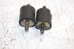 2002 Polaris Sportsman 500 Oem Carb Carburetor Dampner Pair 3110071 AP78