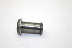 89 Yamaha Exciter EX570N OEM Chain Case Tensioner Pin 90249-12135-00 SY54