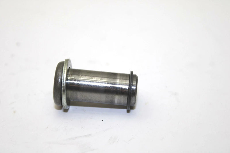 89 Yamaha Exciter EX570N OEM Chain Case Tensioner Pin 90249-12135-00 SY54