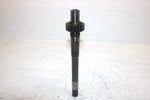 1997 Polaris Sportsman 500 Oem Center Transmission Shaft 3233428 AP67