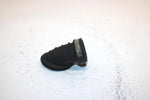 1984 Honda Atc 200 Esa Oem Airbox Inlet Duct 17252-958-680 AH60