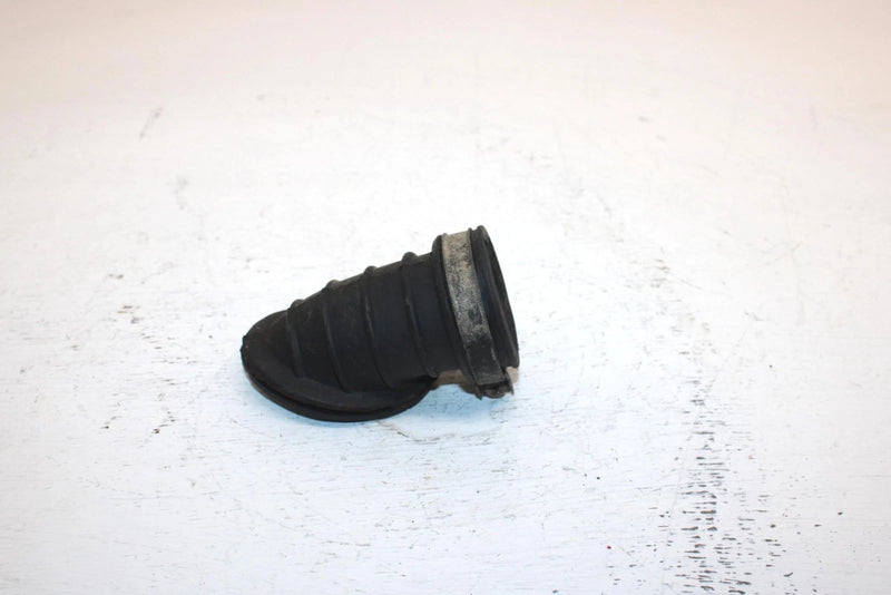 1984 Honda Atc 200 Esa Oem Airbox Inlet Duct 17252-958-680 AH60
