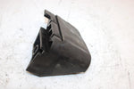 04 Arctic Cat Bearcat Wide Track Oem Chain Case Guard 2606-816 SA234