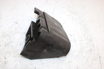 04 Arctic Cat Bearcat Wide Track Oem Chain Case Guard 2606-816 SA234