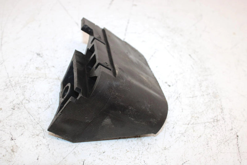 04 Arctic Cat Bearcat Wide Track Oem Chain Case Guard 2606-816 SA234