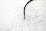 1989 Yamaha Phazer Oem Brake Cable 8V0-26340-00-00 SY13