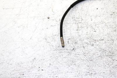 1989 Yamaha Phazer Oem Brake Cable 8V0-26340-00-00 SY13
