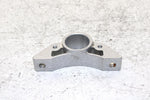 2013 Polaris 600 Rush Pro R Oem Rear Left Engine Mount 5137116 SP29