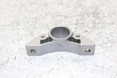 2013 Polaris 600 Rush Pro R Oem Rear Left Engine Mount 5137116 SP29