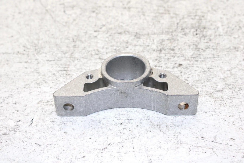 2013 Polaris 600 Rush Pro R Oem Rear Left Engine Mount 5137116 SP29