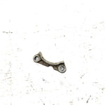 2015 Polaris Ranger 570 4x4 Full Size OEM Lower Cam Chain Guide 3022339 XP10.1