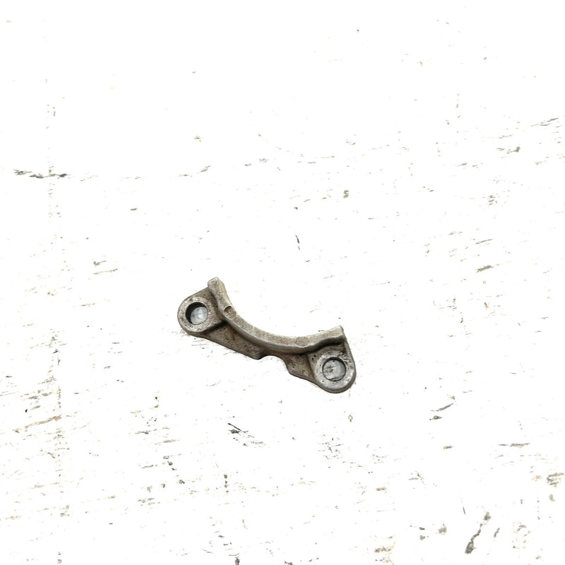 2015 Polaris Ranger 570 4x4 Full Size OEM Lower Cam Chain Guide 3022339 XP10.1